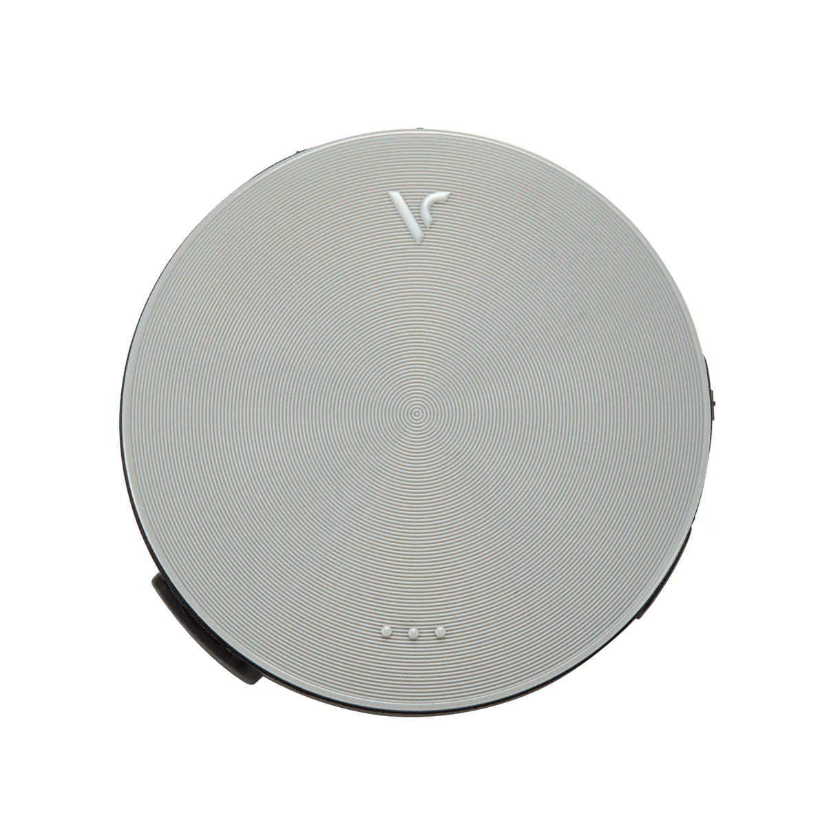 Voice Caddie VC4 – Advanced Voice Golf GPS with Slope-Adjusted Distances