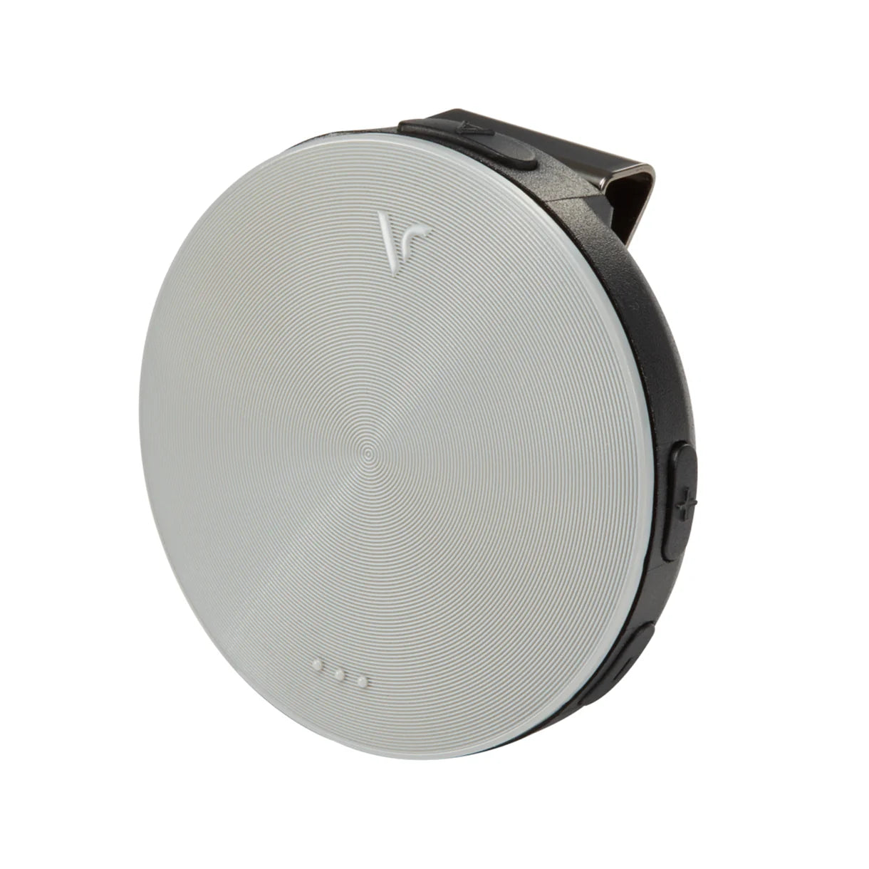 Voice Caddie VC4 – Advanced Voice Golf GPS with Slope-Adjusted Distances