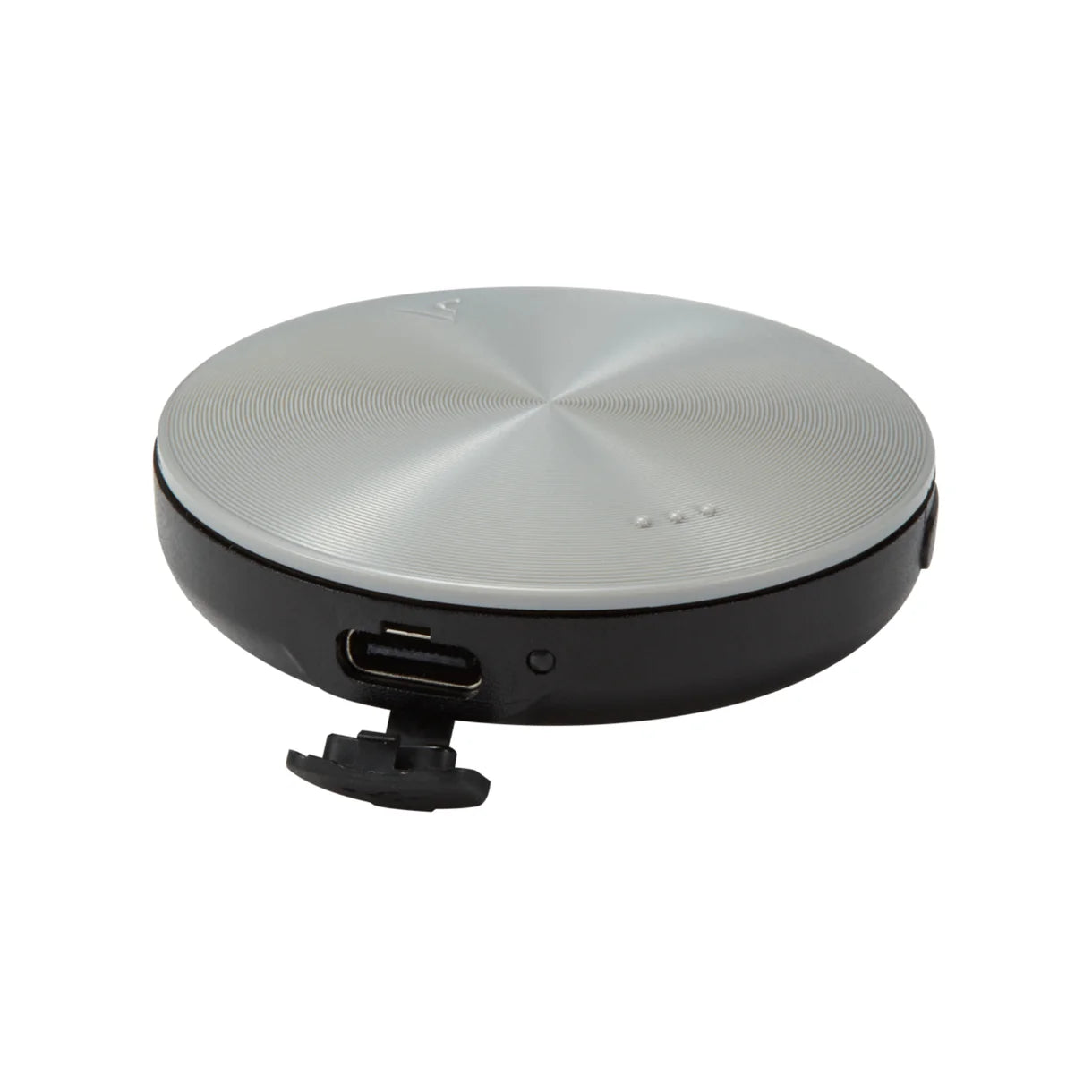 Voice Caddie VC4 – Advanced Voice Golf GPS with Slope-Adjusted Distances