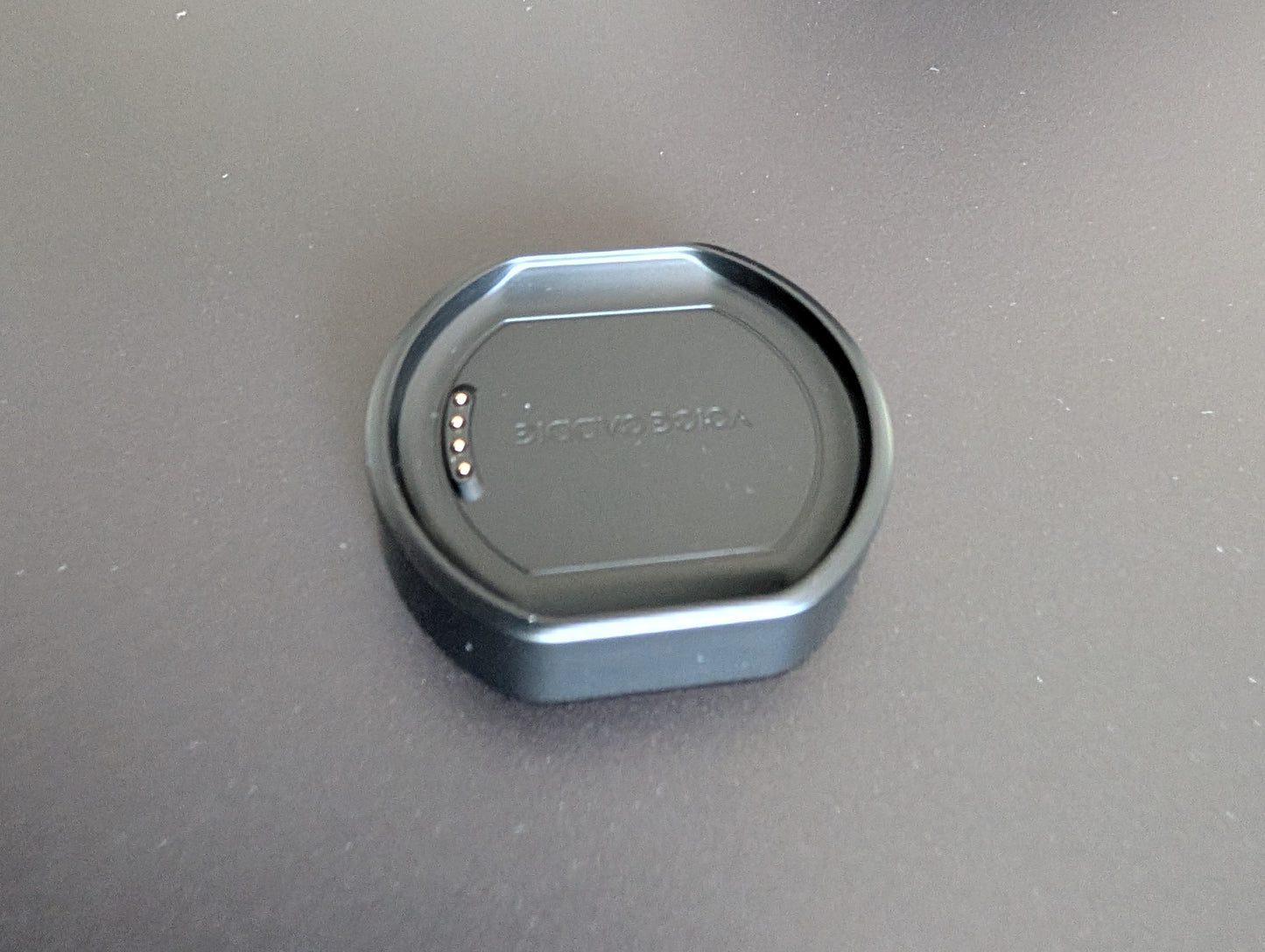 Chargeur T11 Pro