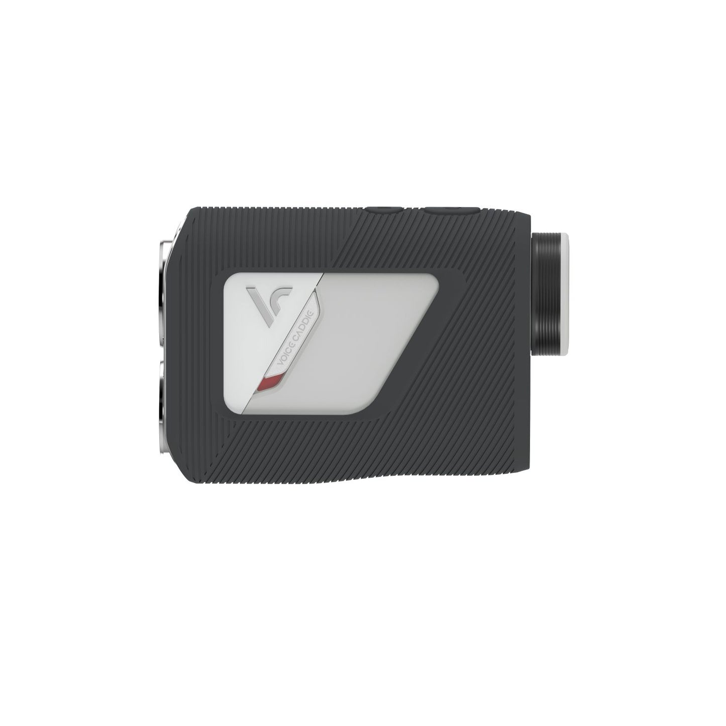 Voice Caddie TL1 Golf Laser Rangefinder – Ultimate Precision with Slope Technology and Built-in Magnet