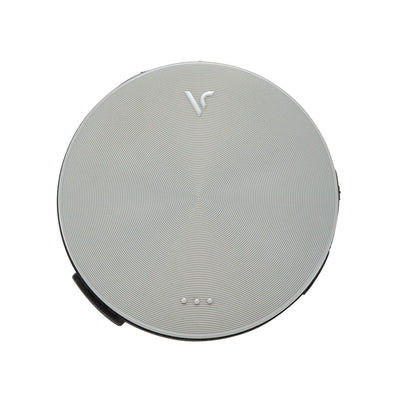 Voice Caddie VC4 – Télémètre GPS de golf vocal avec distances ajustées aux pentes