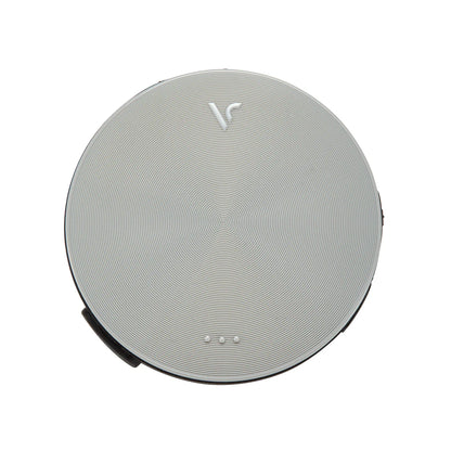 Voice Caddie VC4 – Stemme golf GPS forside