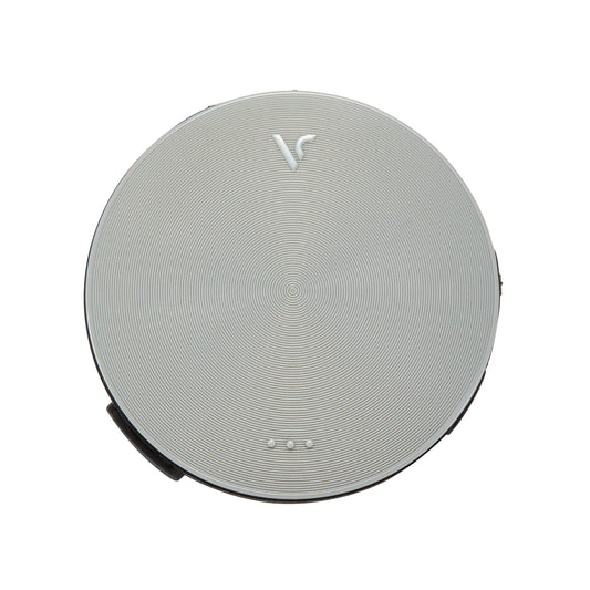 Voice Caddie VC4 – Advanced Voice Golf GPS with Slope-Adjusted Distances
