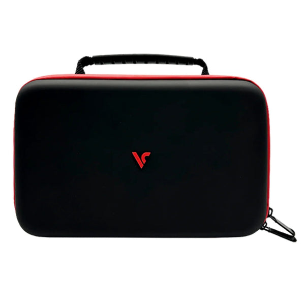 Moniteur de lancement de golf Voice Caddie Voice Caddie SC4 Pro moniteur de lancement et simulateur 3D portable - Sport Moniteur de lancement de golf Voice Caddie Voice Caddie SC4 Pro moniteur de lancement et simulateur 3D portable - Sport
