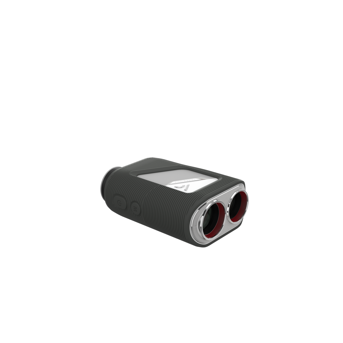 Voice Caddie TL1 Golf Laser Rangefinder 