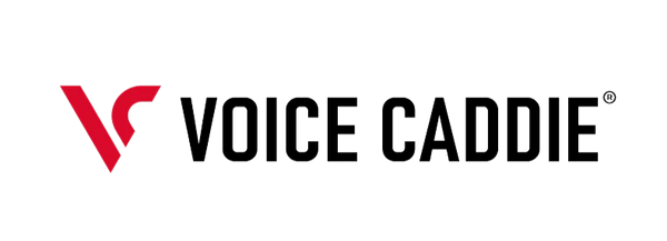 Voice Caddie Europe