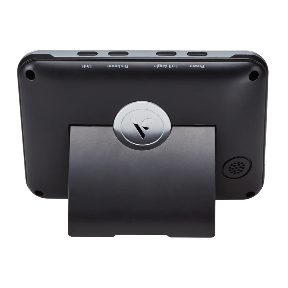 SC300i VoiceCaddie Golf Radar 