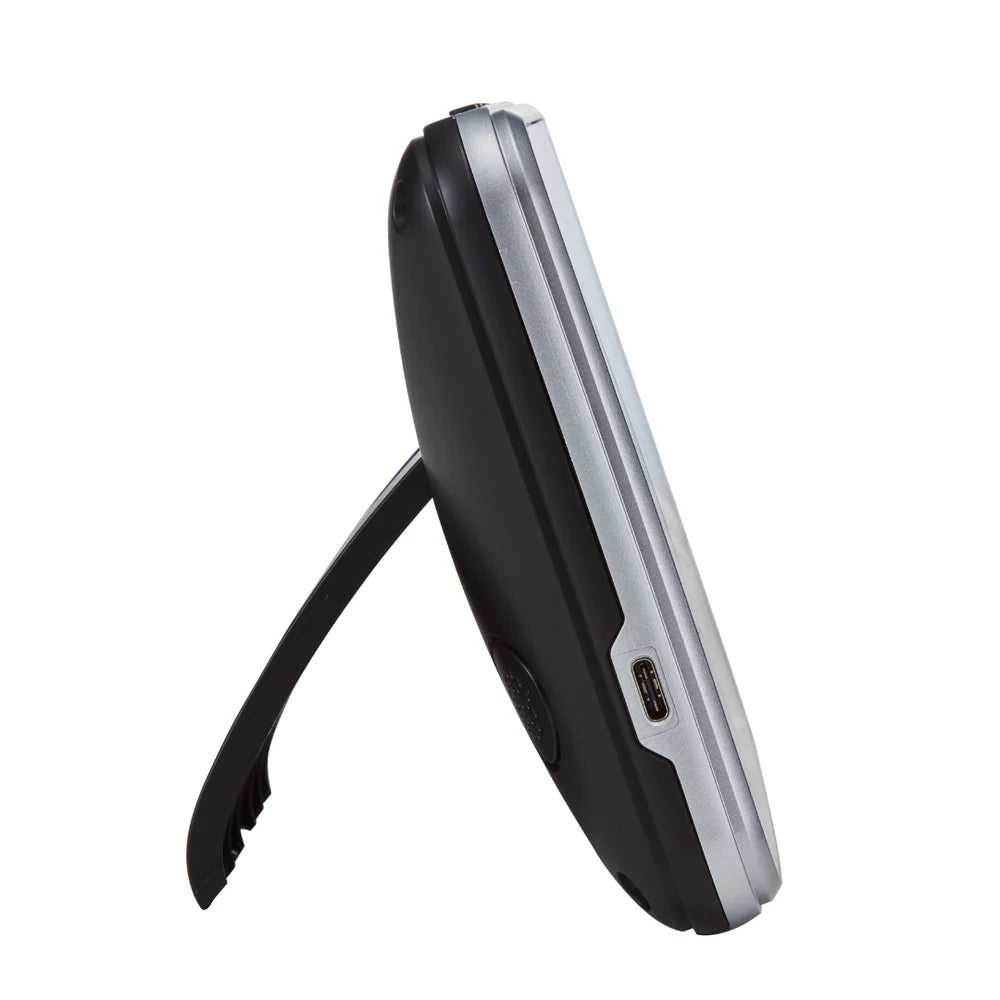 SC300i VoiceCaddie Golf Radar 