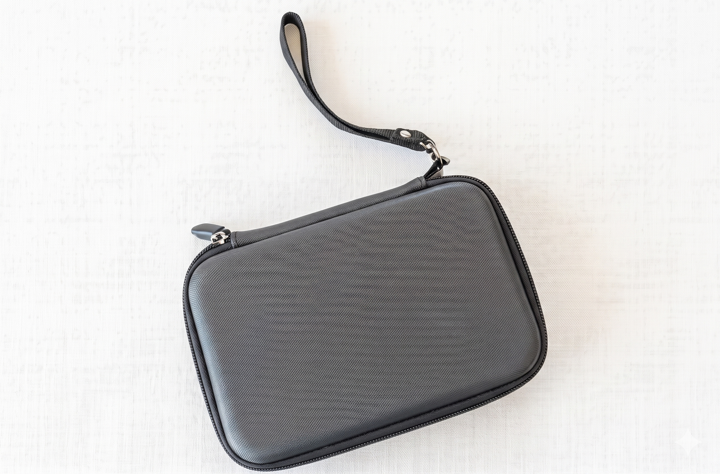 Etui pour SC300i