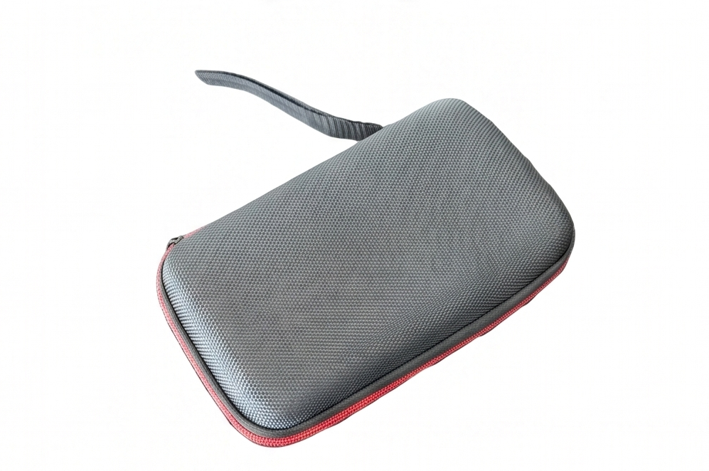Etui pour SC200+