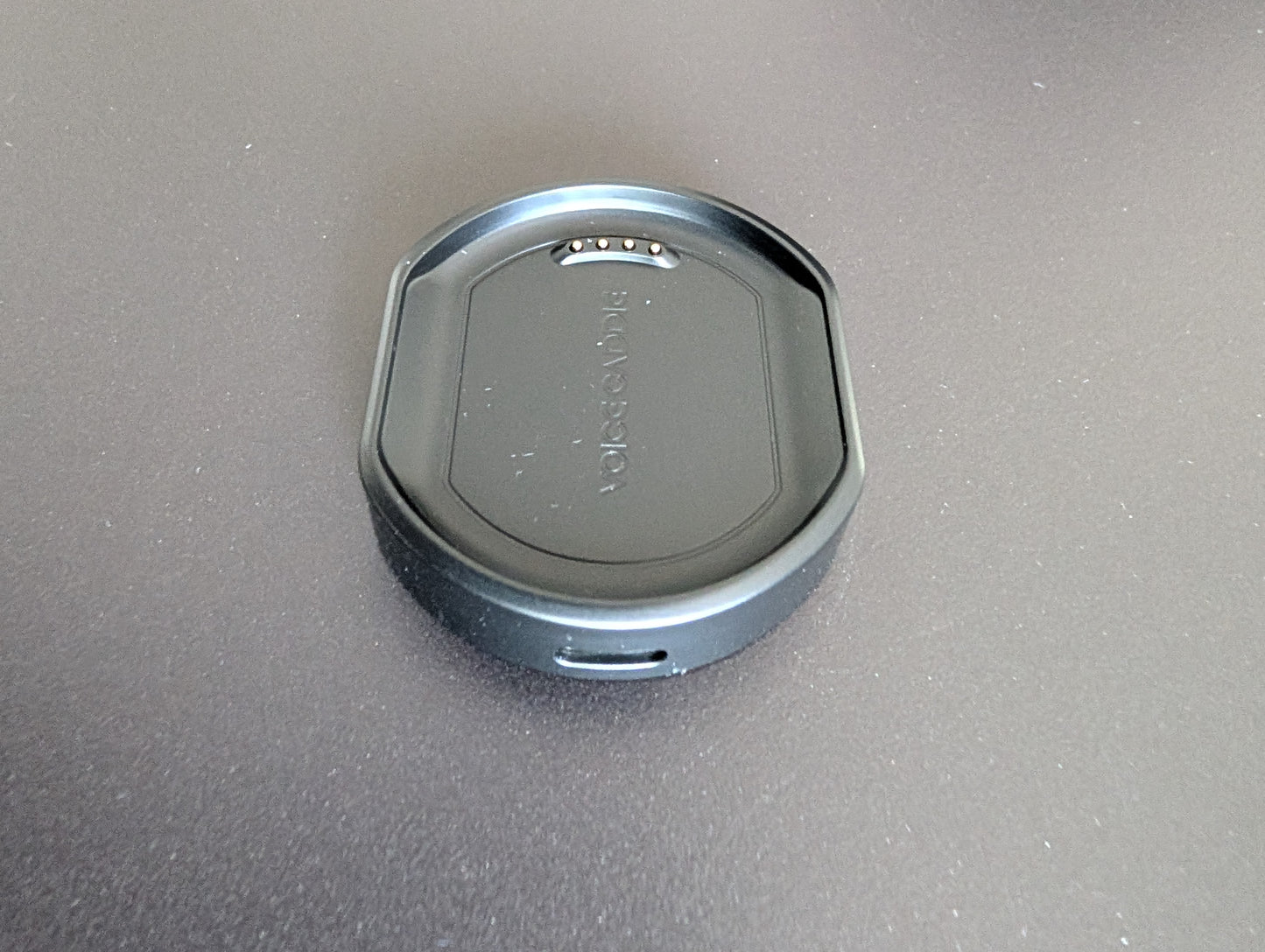 Chargeur T11 Pro