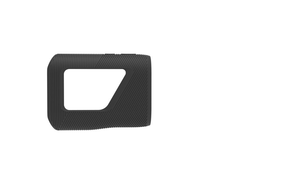 Voice Caddie TL1 Golf Laser Rangefinder – Ultimate Precision with Slope Technology and Built-in Magnet