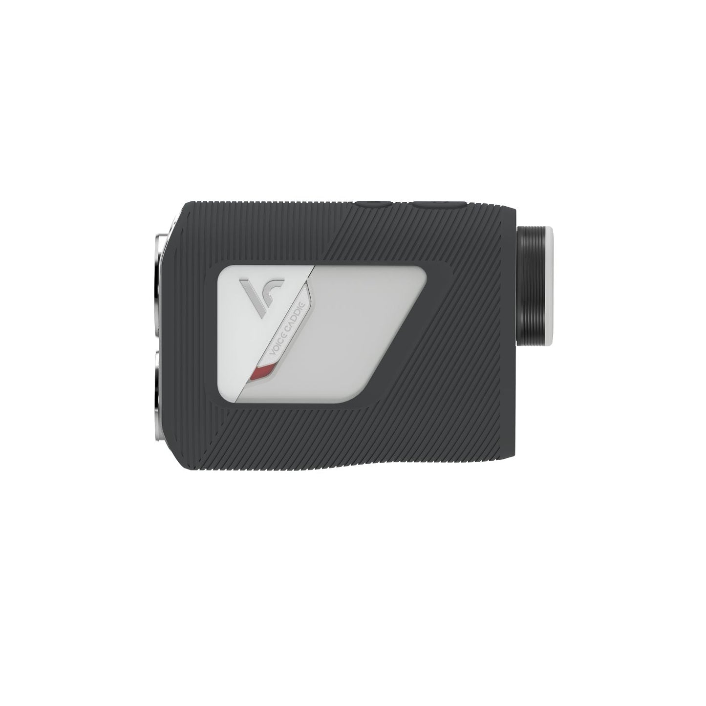 Voice Caddie TL1 coloris noir — télémètre laser golf avec slope