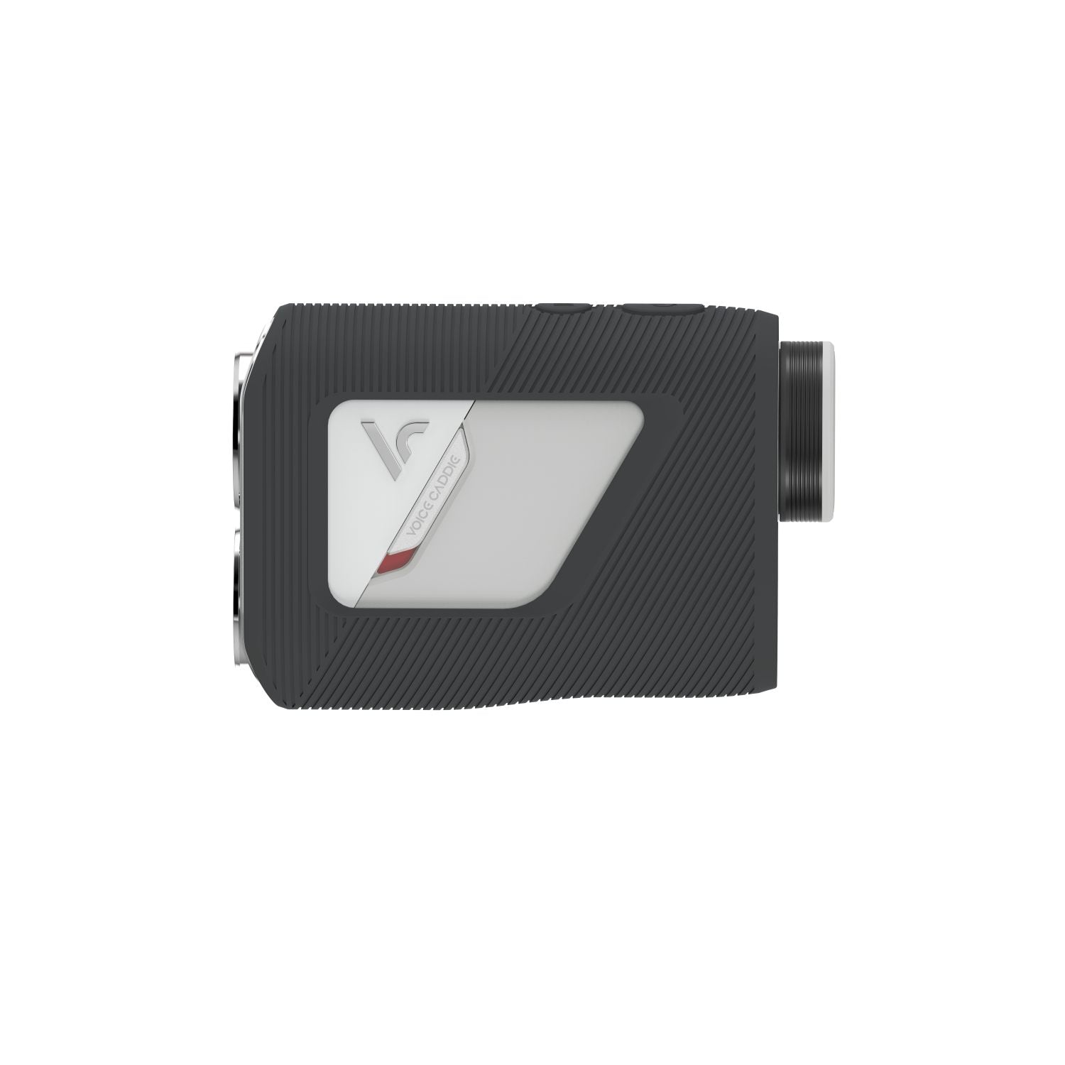 Voice Caddie TL1 coloris noir — télémètre laser golf avec slope