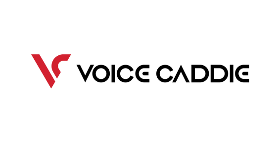 Voice Caddie Europe